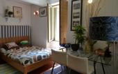 Туры в отель Finsonius Studios