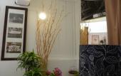 Туры в отель Finsonius Studios
