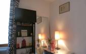 Туры в отель Finsonius Studios