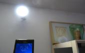 Туры в отель Finsonius Studios