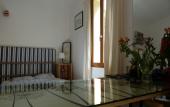 Туры в отель Finsonius Studios