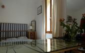 Туры в отель Finsonius Studios