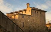 Туры в отель Finsonius Studios