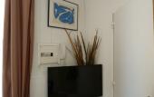 Туры в отель Finsonius Studios