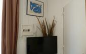 Туры в отель Finsonius Studios