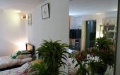 Туры в отель Finsonius Studios