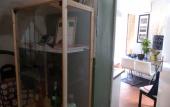 Туры в отель Finsonius Studios