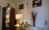 Туры в отель Finsonius Studios