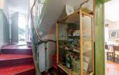 Туры в отель Finsonius Studios