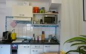 Туры в отель Finsonius Studios