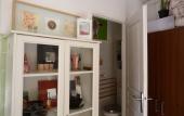 Туры в отель Finsonius Studios