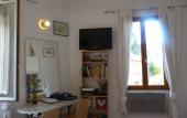 Туры в отель Finsonius Studios