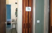 Туры в отель B&B Amalfi's Luxury Rooms