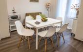 Туры в отель B&B Amalfi's Luxury Rooms
