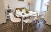 Туры в отель B&B Amalfi's Luxury Rooms