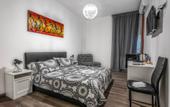 Туры в отель B&B Amalfi's Luxury Rooms