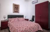 Туры в отель B&B Amalfi's Luxury Rooms
