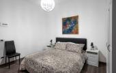 Туры в отель B&B Amalfi's Luxury Rooms