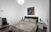 Туры в отель B&B Amalfi's Luxury Rooms