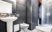 Туры в отель B&B Amalfi's Luxury Rooms
