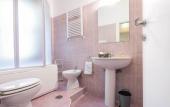 Туры в отель B&B Amalfi's Luxury Rooms