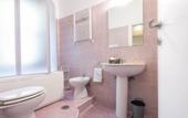 Туры в отель B&B Amalfi's Luxury Rooms