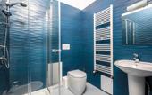 Туры в отель B&B Amalfi's Luxury Rooms
