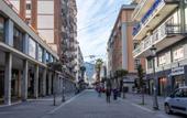 Туры в отель B&B Amalfi's Luxury Rooms