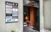 Туры в отель B&B Amalfi's Luxury Rooms