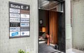 Туры в отель B&B Amalfi's Luxury Rooms