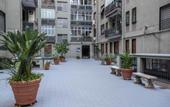 Туры в отель B&B Amalfi's Luxury Rooms