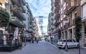 Туры в отель B&B Amalfi's Luxury Rooms