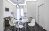 Туры в отель B&B Amalfi's Luxury Rooms