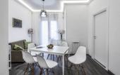Туры в отель B&B Amalfi's Luxury Rooms