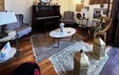 Туры в отель Hotel Galeria Casa de La Luz
