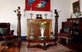 Туры в отель Hotel Galeria Casa de La Luz