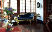Туры в отель Hotel Galeria Casa de La Luz