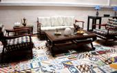Туры в отель Hotel Galeria Casa de La Luz