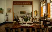 Туры в отель Hotel Galeria Casa de La Luz