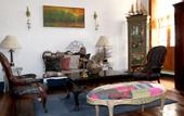 Туры в отель Hotel Galeria Casa de La Luz