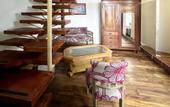 Туры в отель Hotel Galeria Casa de La Luz