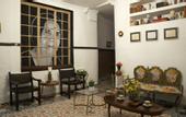 Туры в отель Hotel Galeria Casa de La Luz