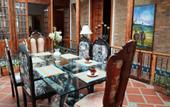 Туры в отель Hotel Galeria Casa de La Luz
