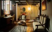 Туры в отель Hotel Galeria Casa de La Luz