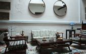 Туры в отель Hotel Galeria Casa de La Luz