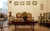 Туры в отель Hotel Galeria Casa de La Luz