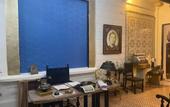 Туры в отель Hotel Galeria Casa de La Luz