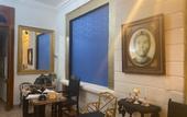 Туры в отель Hotel Galeria Casa de La Luz