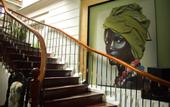 Туры в отель Hotel Galeria Casa de La Luz
