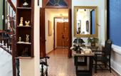 Туры в отель Hotel Galeria Casa de La Luz